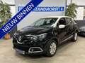 Renault Captur 0.9 TCe Expression // Lm velgen // Airco Schwarz - thumbnail 1