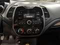 Renault Captur 0.9 TCe Expression // Lm velgen // Airco Schwarz - thumbnail 8