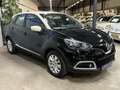 Renault Captur 0.9 TCe Expression // Lm velgen // Airco Schwarz - thumbnail 4