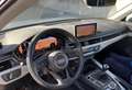 Audi A4 35 TFSI, S-Line Xenon, Navi, Tempomat Grau - thumbnail 12