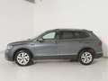 Volkswagen Tiguan Allspace 2.0 TDI Life DSG NAV/LED/AHK/RFK Grau - thumbnail 7