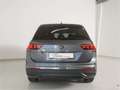 Volkswagen Tiguan Allspace 2.0 TDI Life DSG NAV/LED/AHK/RFK Grau - thumbnail 8