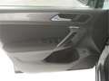 Volkswagen Tiguan Allspace 2.0 TDI Life DSG NAV/LED/AHK/RFK Grau - thumbnail 25