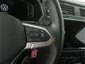 Volkswagen Tiguan Allspace 2.0 TDI Life DSG NAV/LED/AHK/RFK Grau - thumbnail 15