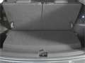 Volkswagen Tiguan Allspace 2.0 TDI Life DSG NAV/LED/AHK/RFK Grau - thumbnail 18