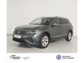 Volkswagen Tiguan Allspace 2.0 TDI Life DSG NAV/LED/AHK/RFK Grau - thumbnail 1