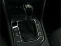 Volkswagen Tiguan Allspace 2.0 TDI Life DSG NAV/LED/AHK/RFK Grau - thumbnail 17