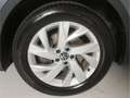 Volkswagen Tiguan Allspace 2.0 TDI Life DSG NAV/LED/AHK/RFK Grau - thumbnail 19