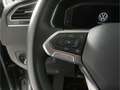 Volkswagen Tiguan Allspace 2.0 TDI Life DSG NAV/LED/AHK/RFK Grau - thumbnail 14