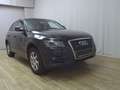 Audi Q5 2.0 TFSI Qu. Xenon AHK Tempomat Klimaaut. Noir - thumbnail 3