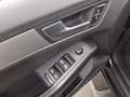 Audi Q5 2.0 TFSI Qu. Xenon AHK Tempomat Klimaaut. Noir - thumbnail 9