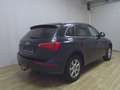 Audi Q5 2.0 TFSI Qu. Xenon AHK Tempomat Klimaaut. Negru - thumbnail 4