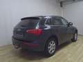 Audi Q5 2.0 TFSI Qu. Xenon AHK Tempomat Klimaaut. Noir - thumbnail 4