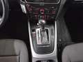 Audi Q5 2.0 TFSI Qu. Xenon AHK Tempomat Klimaaut. Negru - thumbnail 6