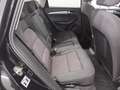 Audi Q5 2.0 TFSI Qu. Xenon AHK Tempomat Klimaaut. Noir - thumbnail 13
