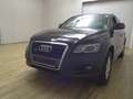 Audi Q5 2.0 TFSI Qu. Xenon AHK Tempomat Klimaaut. Noir - thumbnail 2