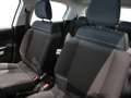 Citroen C3 Plus - NAVIGATIE - APPLE CARPLAY/ANDROID AUTO - CL Grau - thumbnail 11