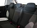 Citroen C3 Plus - NAVIGATIE - APPLE CARPLAY/ANDROID AUTO - CL Grau - thumbnail 12