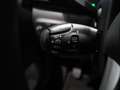 Citroen C3 Plus - NAVIGATIE - APPLE CARPLAY/ANDROID AUTO - CL Grau - thumbnail 16