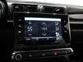 Citroen C3 Plus - NAVIGATIE - APPLE CARPLAY/ANDROID AUTO - CL Grau - thumbnail 18