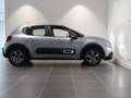 Citroen C3 Plus - NAVIGATIE - APPLE CARPLAY/ANDROID AUTO - CL Grau - thumbnail 5