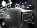 Citroen C3 Plus | Navigatie | Climate control | Apple Carplay Grijs - thumbnail 14