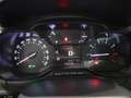Citroen C3 Plus | Navigatie | Climate control | Apple Carplay Grijs - thumbnail 8