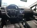 Citroen C3 Plus - NAVIGATIE - APPLE CARPLAY/ANDROID AUTO - CL Grau - thumbnail 13