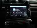 Citroen C3 Plus | Navigatie | Climate control | Apple Carplay Grijs - thumbnail 16