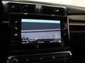 Citroen C3 Plus | Navigatie | Climate control | Apple Carplay Grijs - thumbnail 9