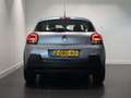 Citroen C3 Plus | Navigatie | Climate control | Apple Carplay Grijs - thumbnail 6