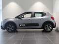 Citroen C3 Plus | Navigatie | Climate control | Apple Carplay Grijs - thumbnail 3