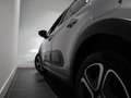 Citroen C3 Plus - NAVIGATIE - APPLE CARPLAY/ANDROID AUTO - CL Grau - thumbnail 19