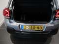 Citroen C3 Plus | Navigatie | Climate control | Apple Carplay Grijs - thumbnail 7