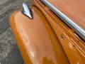 Opel Olympia Moskvitch 400 1952 Orange - thumbnail 34