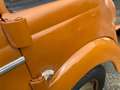 Opel Olympia Moskvitch 400 1952 Orange - thumbnail 36