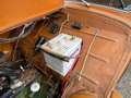 Opel Olympia Moskvitch 400 1952 Oranje - thumbnail 29
