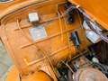 Opel Olympia Moskvitch 400 1952 Orange - thumbnail 26