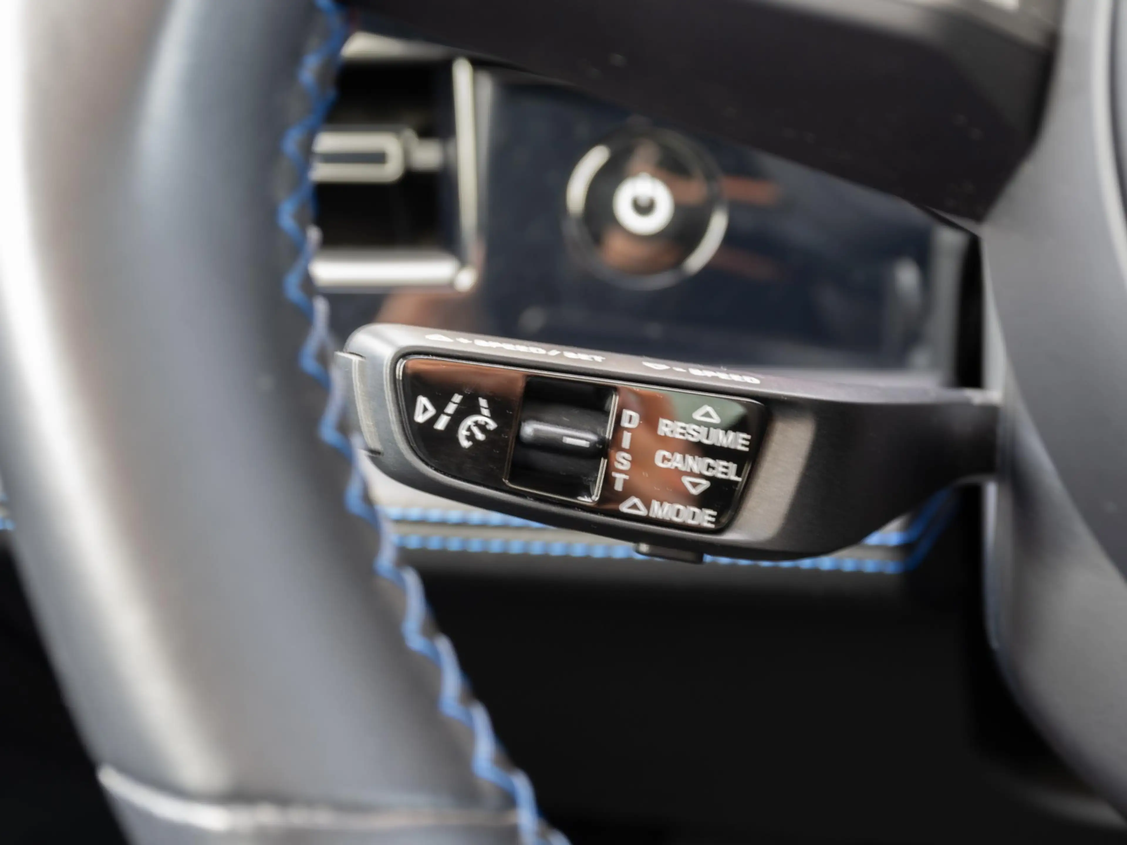 Porsche Taycan Turbo S 93 kWh | Keramisch | Eerste eigenaar | Dea — photo 34