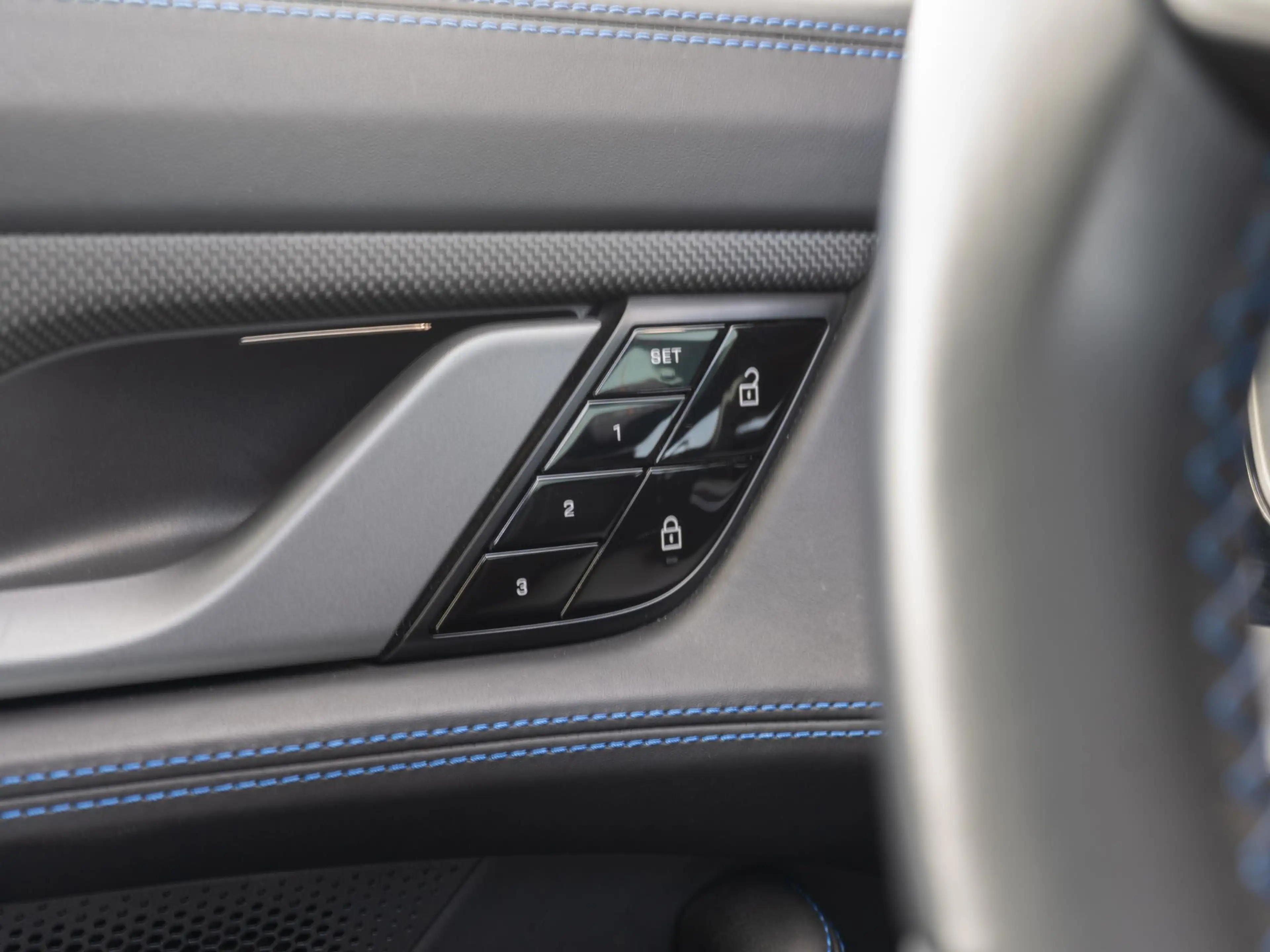 Porsche Taycan Turbo S 93 kWh | Keramisch | Eerste eigenaar | Dea — photo 35