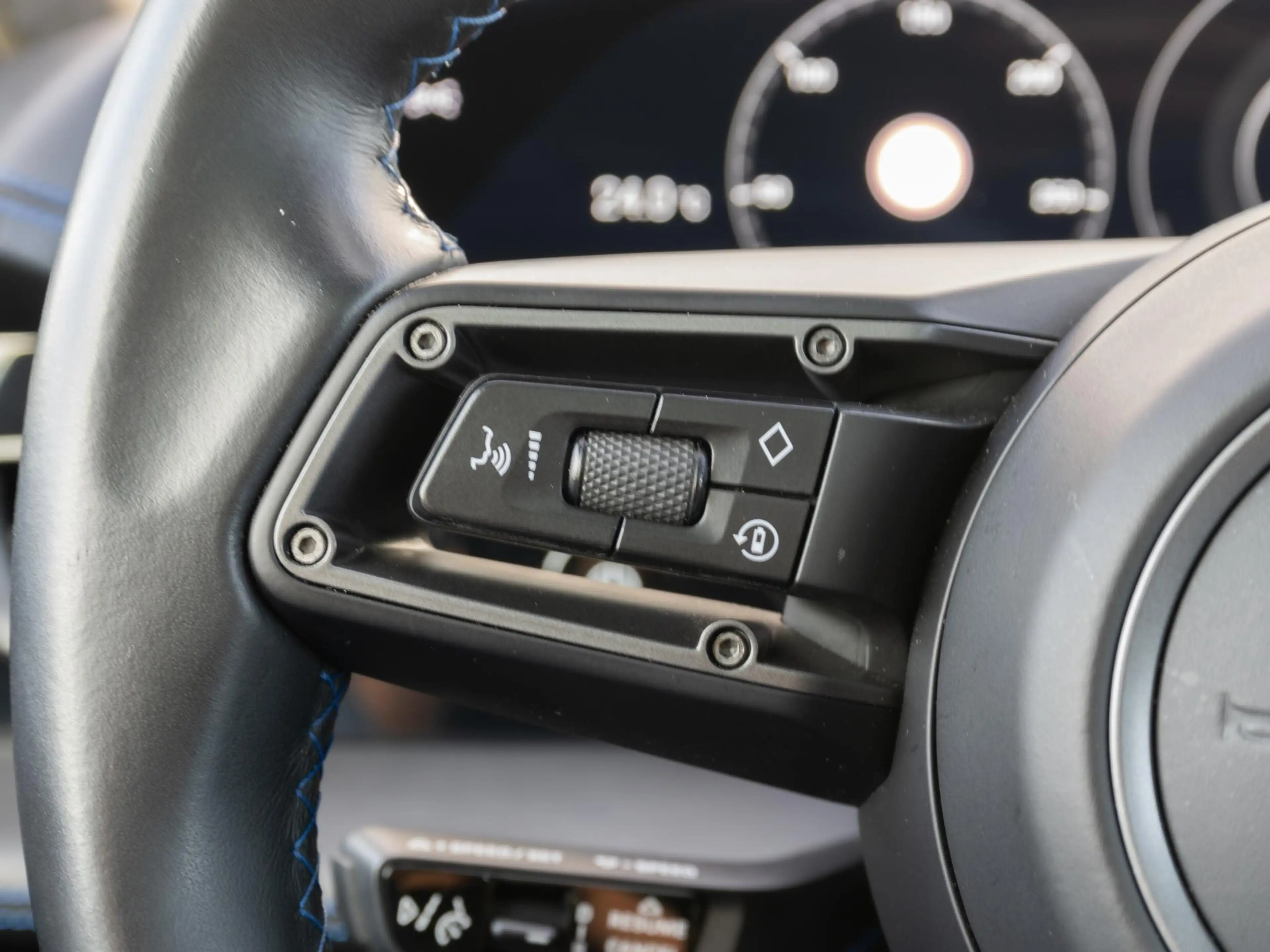 Porsche Taycan Turbo S 93 kWh | Keramisch | Eerste eigenaar | Dea — photo 32