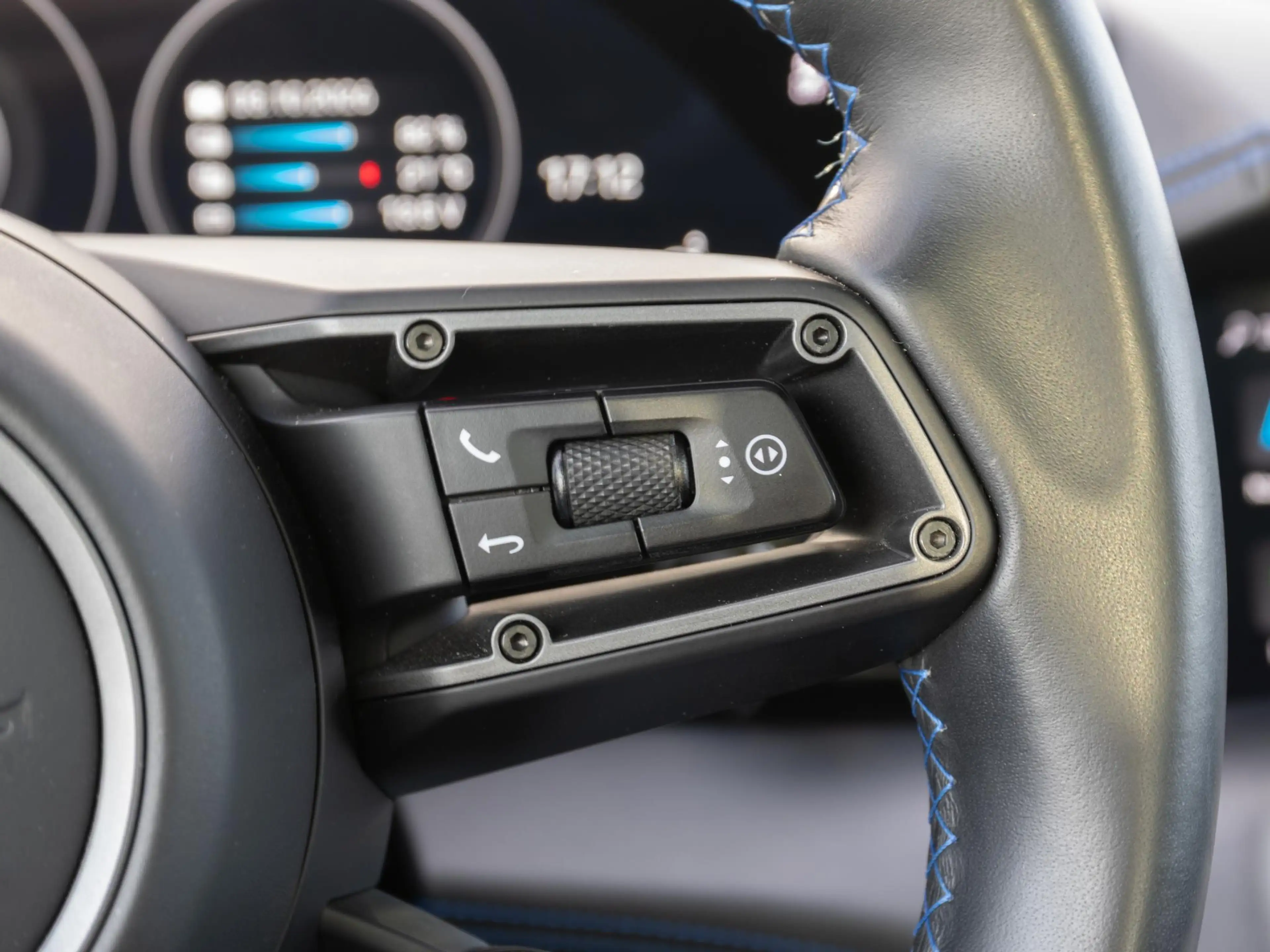 Porsche Taycan Turbo S 93 kWh | Keramisch | Eerste eigenaar | Dea — photo 33