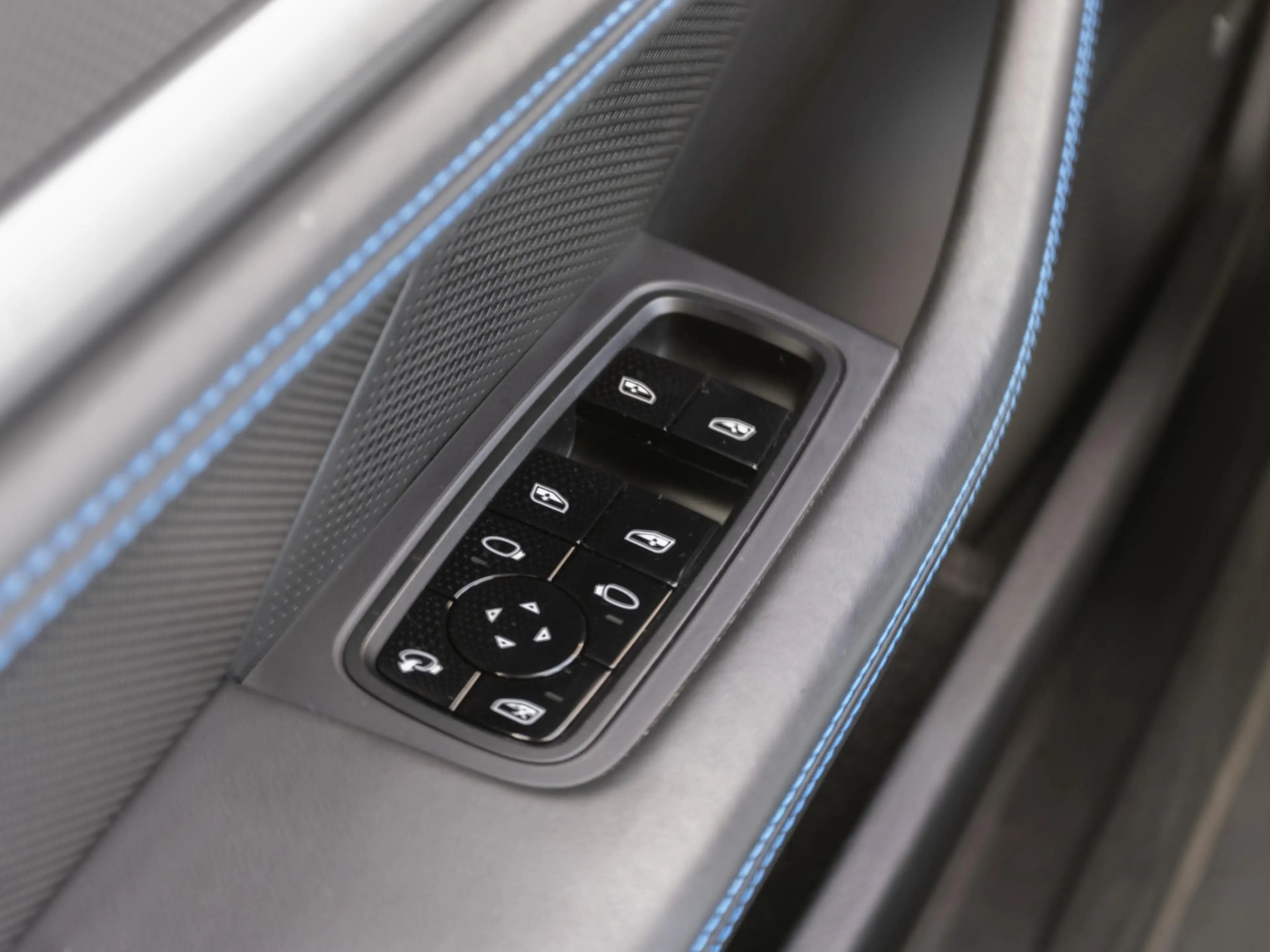 Porsche Taycan Turbo S 93 kWh | Keramisch | Eerste eigenaar | Dea — photo 36