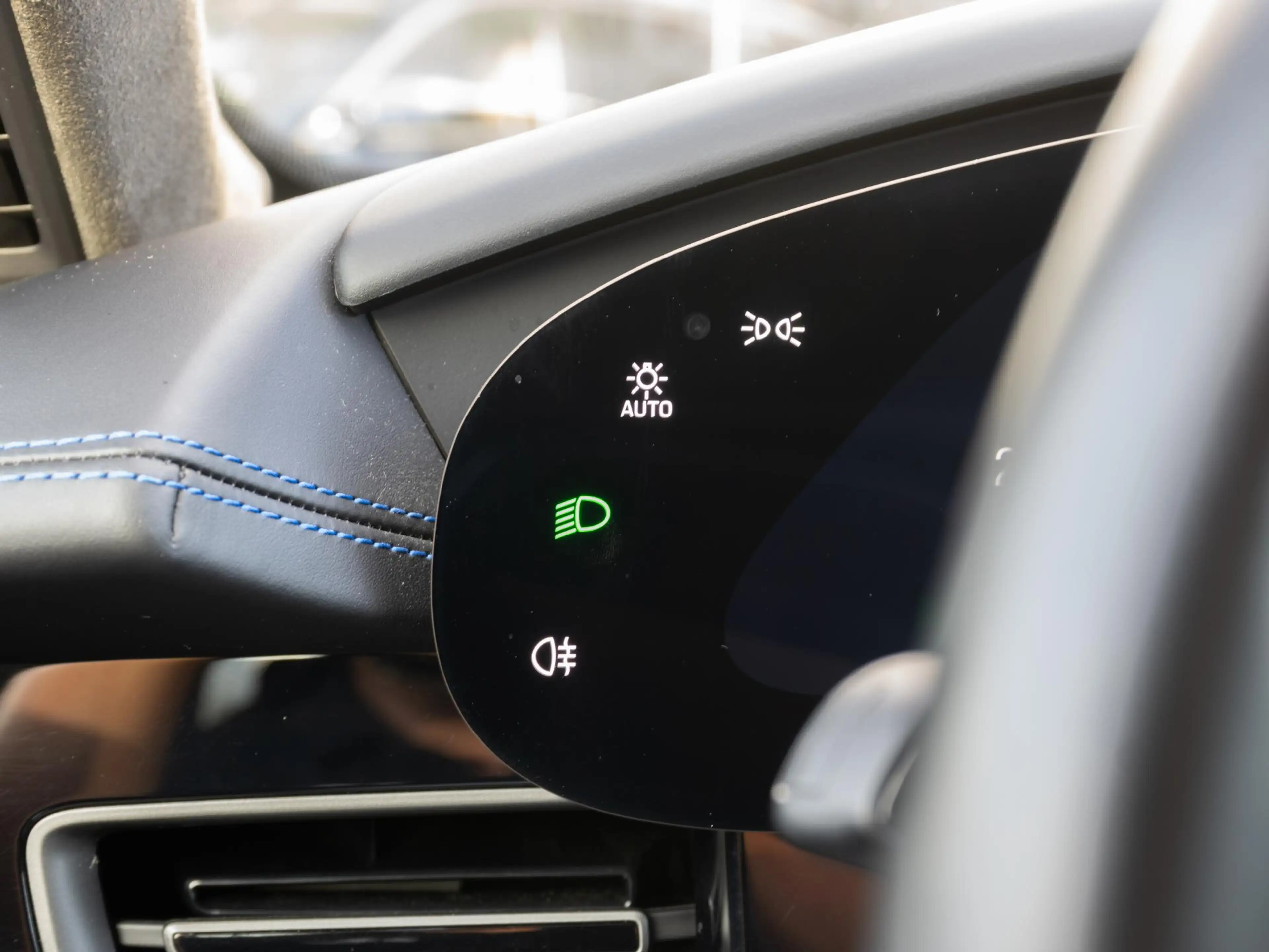 Porsche Taycan Turbo S 93 kWh | Keramisch | Eerste eigenaar | Dea — photo 30