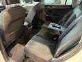 Volkswagen Tiguan Tiguan 1.5 TSI 150 CV DSG ACT Elegance - thumbnail 12