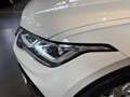 Volkswagen Tiguan Tiguan 1.5 TSI 150 CV DSG ACT Elegance - thumbnail 11