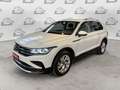 Volkswagen Tiguan Tiguan 1.5 TSI 150 CV DSG ACT Elegance - thumbnail 1