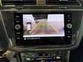 Volkswagen Tiguan Tiguan 1.5 TSI 150 CV DSG ACT Elegance - thumbnail 10