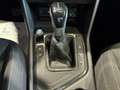 Volkswagen Tiguan Tiguan 1.5 TSI 150 CV DSG ACT Elegance - thumbnail 15
