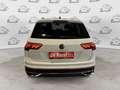 Volkswagen Tiguan Tiguan 1.5 TSI 150 CV DSG ACT Elegance - thumbnail 5